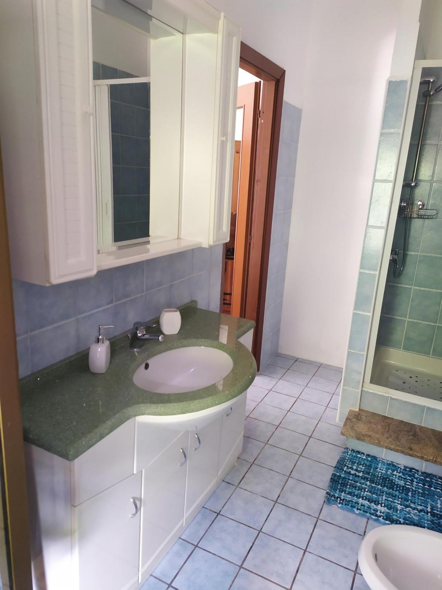 Sparone La Ghita B&B 외부 사진